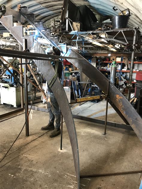 THE BEST 10 Metal Fabricators in BERKSHIRE COUNTY, MA